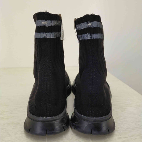 メゾンマルジェラ Maison Margiela ソックススニーカー レディース 37