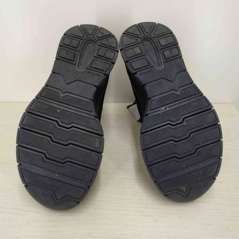 メゾンマルジェラ Maison Margiela ソックススニーカー レディース 37