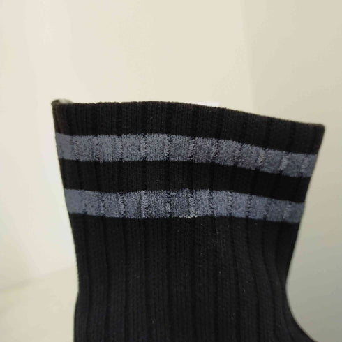 メゾンマルジェラ Maison Margiela ソックススニーカー レディース 37