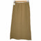 ロンハーマンヴィンテージ R.H ViNTAGE Random Honeycomb Skirt ニットスカート レディース JPN:S