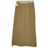 ロンハーマンヴィンテージ R.H ViNTAGE Random Honeycomb Skirt ニットスカート レディース JPN:S