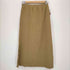 ロンハーマンヴィンテージ R.H ViNTAGE Random Honeycomb Skirt ニットスカート レディース JPN:S