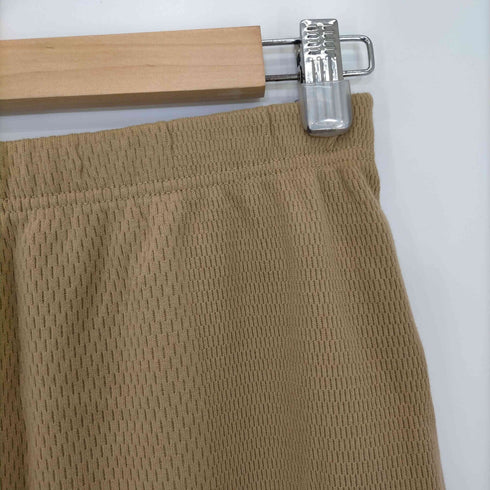 ロンハーマンヴィンテージ R.H ViNTAGE Random Honeycomb Skirt ニットスカート レディース JPN:S