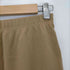 ロンハーマンヴィンテージ R.H ViNTAGE Random Honeycomb Skirt ニットスカート レディース JPN:S