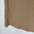 ロンハーマンヴィンテージ R.H ViNTAGE Random Honeycomb Skirt ニットスカート レディース JPN:S