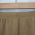 ロンハーマンヴィンテージ R.H ViNTAGE Random Honeycomb Skirt ニットスカート レディース JPN:S