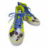 バンズ VANS Fumiko Imano Vault By Vans OG Authentic LX メンズ 27.5