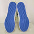 バンズ VANS Fumiko Imano Vault By Vans OG Authentic LX メンズ 27.5