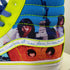 バンズ VANS Fumiko Imano Vault By Vans OG Authentic LX メンズ 27.5