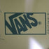 バンズ VANS Fumiko Imano Vault By Vans OG Authentic LX メンズ 27.5