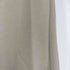 プラージュ PLAGE 22AW minimal sweat スウェットスカート ミモレ丈 ロング フレア レディース 36