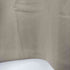 プラージュ PLAGE 22AW minimal sweat スウェットスカート ミモレ丈 ロング フレア レディース 36