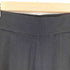 アパルトモンドゥーズィエムクラス LAppartement DEUXIEME CLASSE 21SS Elegant Knit PT エレガントニットパンツ フレア イージー レディース 34