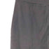 アパルトモンドゥーズィエムクラス LAppartement DEUXIEME CLASSE 21SS Elegant Knit PT エレガントニットパンツ フレア イージー レディース 34