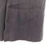 アパルトモンドゥーズィエムクラス LAppartement DEUXIEME CLASSE 21SS Elegant Knit PT エレガントニットパンツ フレア イージー レディース 34