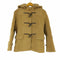 トラディショナルウェザーウェア Traditional Weatherwear コート ダッフル フード レディース 32