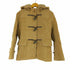 トラディショナルウェザーウェア Traditional Weatherwear コート ダッフル フード レディース 32