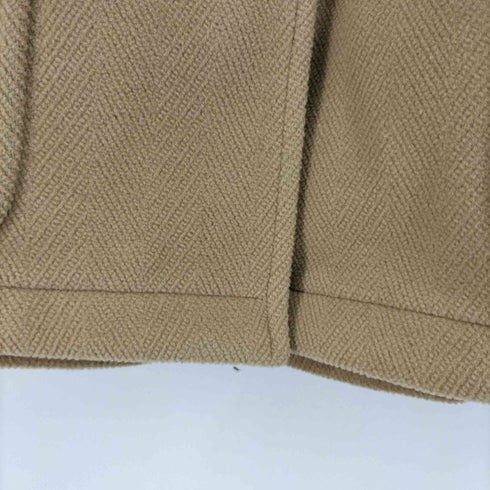 トラディショナルウェザーウェア Traditional Weatherwear コート ダッフル フード レディース 32