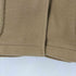 トラディショナルウェザーウェア Traditional Weatherwear コート ダッフル フード レディース 32