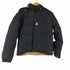 {CAPE HEIGHTS LYNDON フードダウンジャケット 中綿ジャケット アウター レディース import:XS