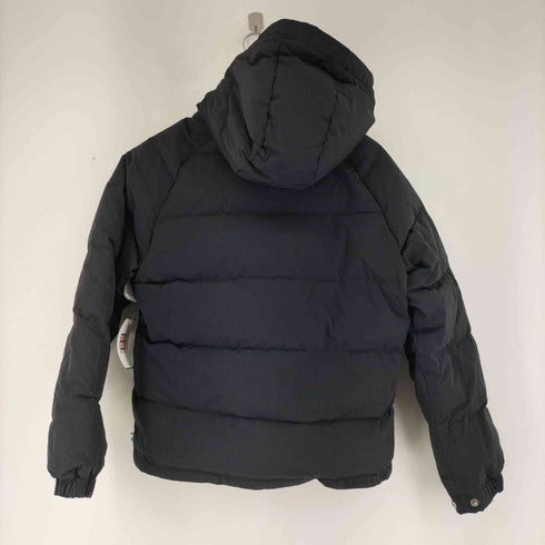 {CAPE HEIGHTS LYNDON フードダウンジャケット 中綿ジャケット アウター レディース import:XS