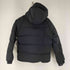 {CAPE HEIGHTS LYNDON フードダウンジャケット 中綿ジャケット アウター レディース import:XS