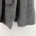 トラディショナルウェザーウェア Traditional Weatherwear シャギーコート ベルト レディース 34