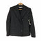 - IRO 22SS INSLEY ダブルジャケット テーラード 総裏地 レディース JPN:34