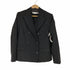 - IRO 22SS INSLEY ダブルジャケット テーラード 総裏地 レディース JPN:34
