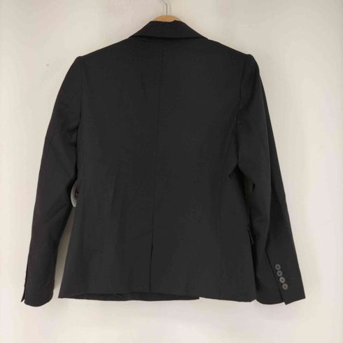 - IRO 22SS INSLEY ダブルジャケット テーラード 総裏地 レディース JPN:34