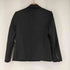 - IRO 22SS INSLEY ダブルジャケット テーラード 総裏地 レディース JPN:34