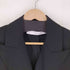- IRO 22SS INSLEY ダブルジャケット テーラード 総裏地 レディース JPN:34