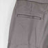 セオリーリュクス theory luxe 22AW Orchard Sub Bopy テーパードパンツ ワイド センタープレス レディース JPN:36