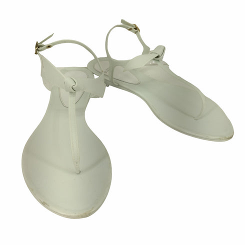 Alexandre Birman Clarita Jelly Sandal サンダル レディース 25