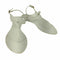 Alexandre Birman Clarita Jelly Sandal サンダル レディース 25