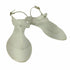 Alexandre Birman Clarita Jelly Sandal サンダル レディース 25