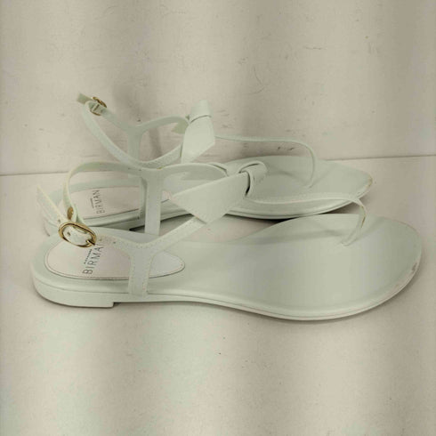 Alexandre Birman Clarita Jelly Sandal サンダル レディース 25
