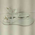 Alexandre Birman Clarita Jelly Sandal サンダル レディース 25