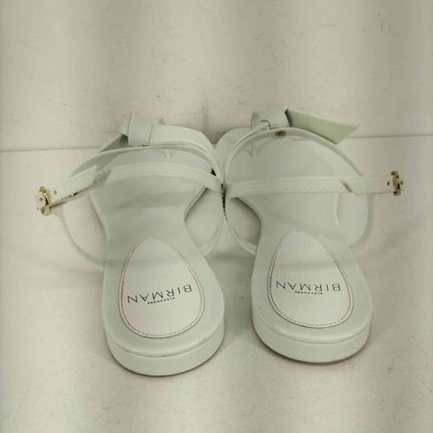 Alexandre Birman Clarita Jelly Sandal サンダル レディース 25