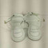 Alexandre Birman Clarita Jelly Sandal サンダル レディース 25