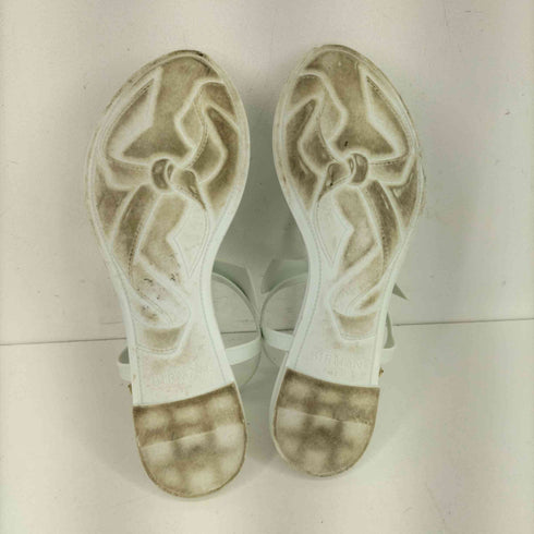 Alexandre Birman Clarita Jelly Sandal サンダル レディース 25
