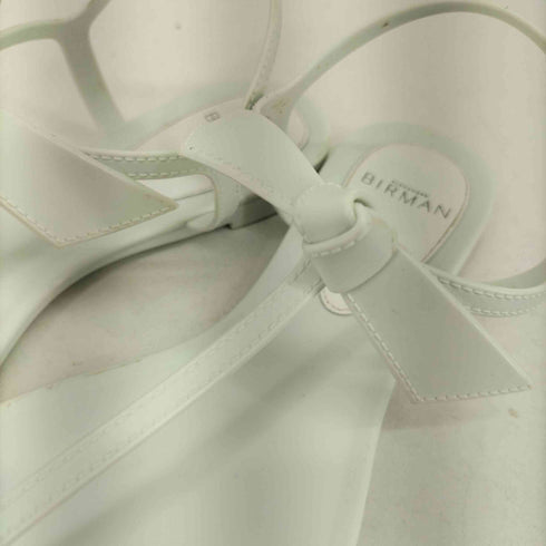 Alexandre Birman Clarita Jelly Sandal サンダル レディース 25
