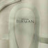 Alexandre Birman Clarita Jelly Sandal サンダル レディース 25