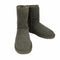 アグオーストラリア UGG Australia クラシックショート CLASSIC SHORT ムートンブーツ ショート レディース JPN:22