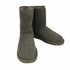 アグオーストラリア UGG Australia クラシックショート CLASSIC SHORT ムートンブーツ ショート レディース JPN:22