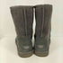 アグオーストラリア UGG Australia クラシックショート CLASSIC SHORT ムートンブーツ ショート レディース JPN:22