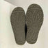 アグオーストラリア UGG Australia クラシックショート CLASSIC SHORT ムートンブーツ ショート レディース JPN:22