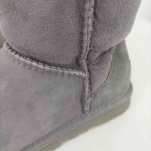 アグオーストラリア UGG Australia クラシックショート CLASSIC SHORT ムートンブーツ ショート レディース JPN:22