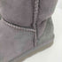 アグオーストラリア UGG Australia クラシックショート CLASSIC SHORT ムートンブーツ ショート レディース JPN:22