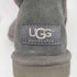 アグオーストラリア UGG Australia クラシックショート CLASSIC SHORT ムートンブーツ ショート レディース JPN:22